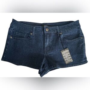 Forever 21 Women's Denim Shorts